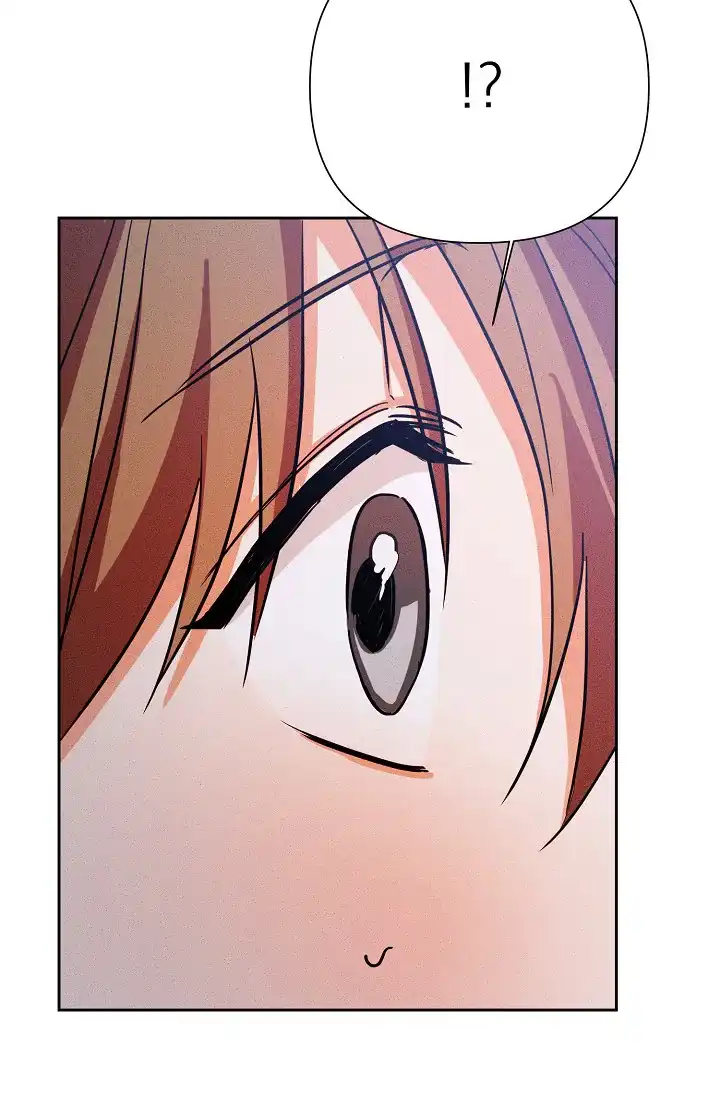 《九的魔咒》第65话 第3页