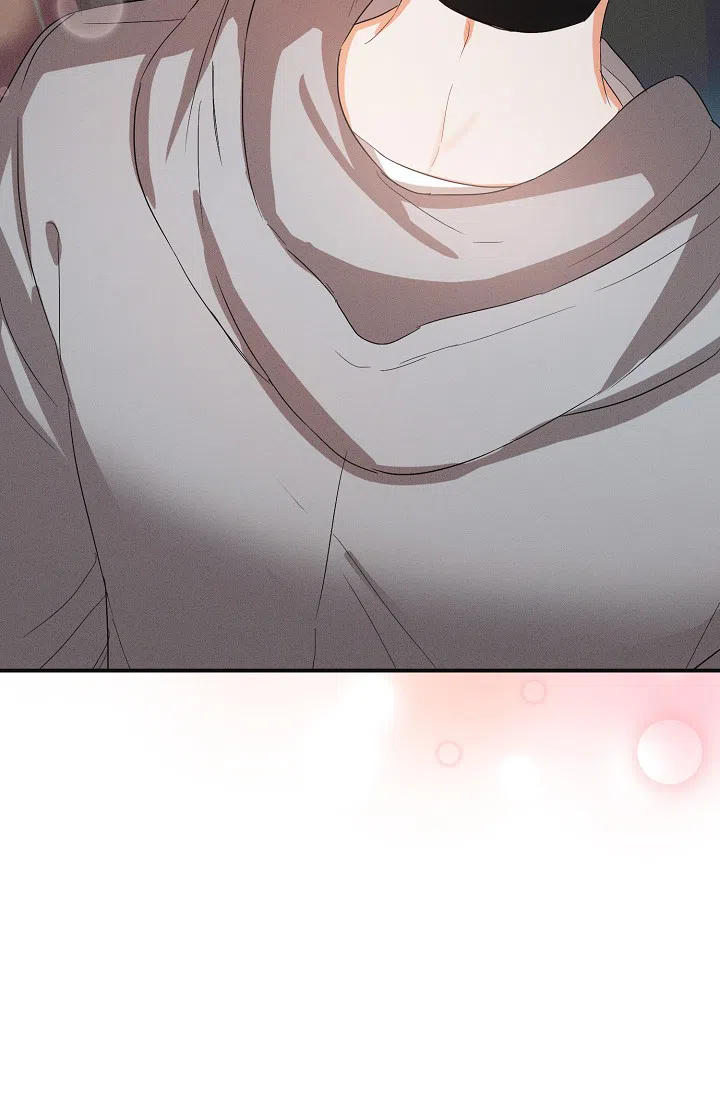 《九的魔咒》第66话 第34页