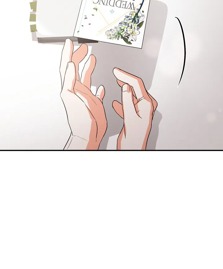 《九的魔咒》第67话 第34页