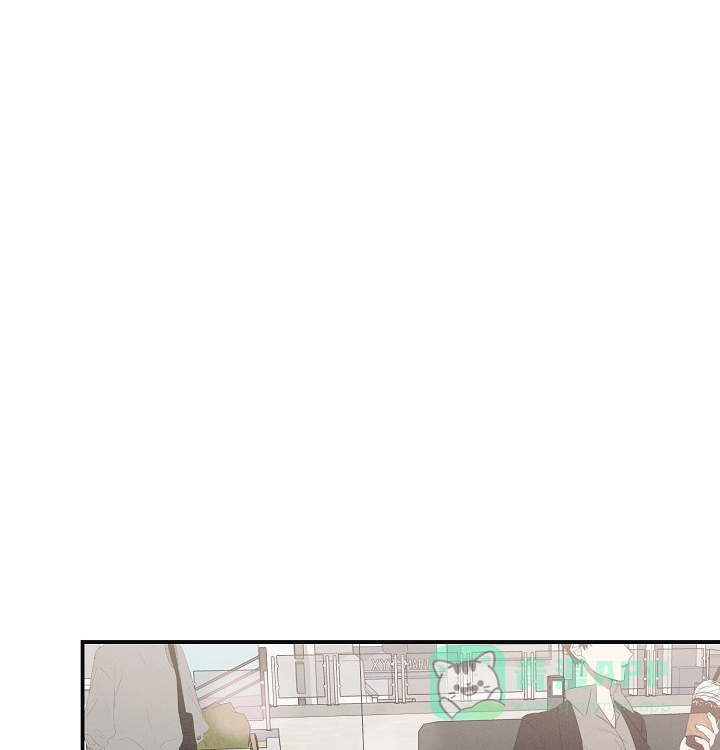 《九的魔咒》第67话 第16页