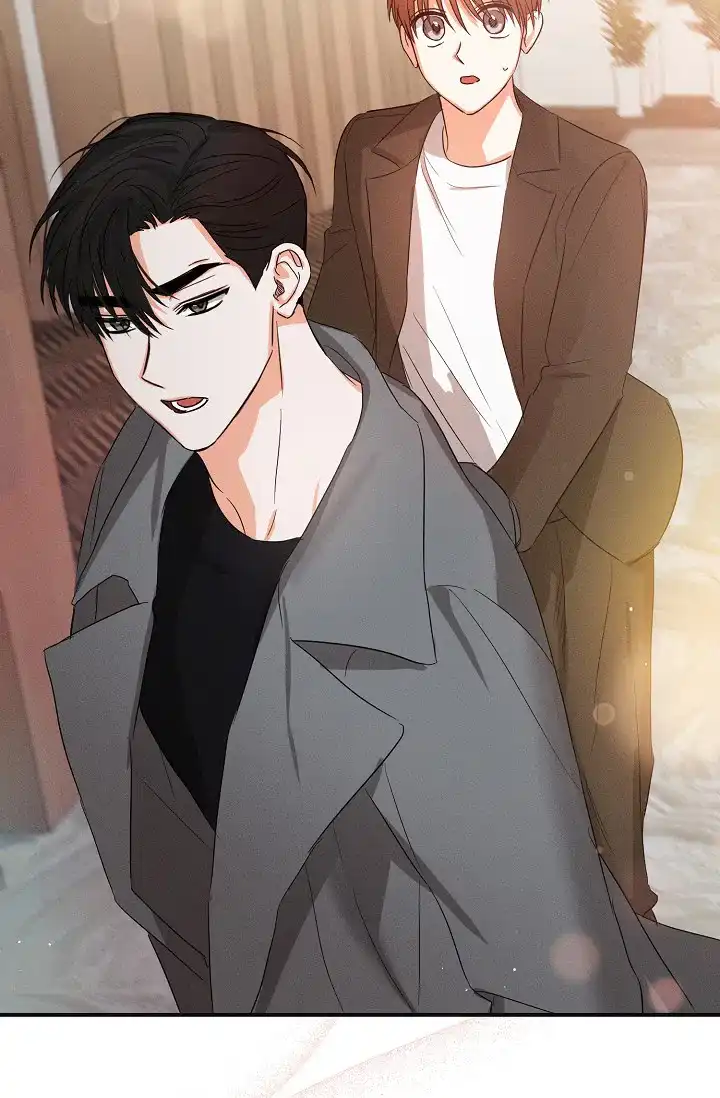 《九的魔咒》第68话 第34页