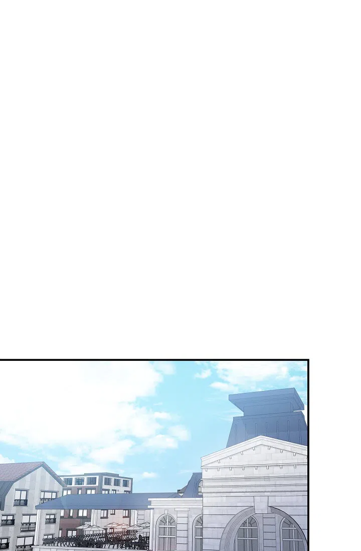 《九的魔咒》第68话 第24页