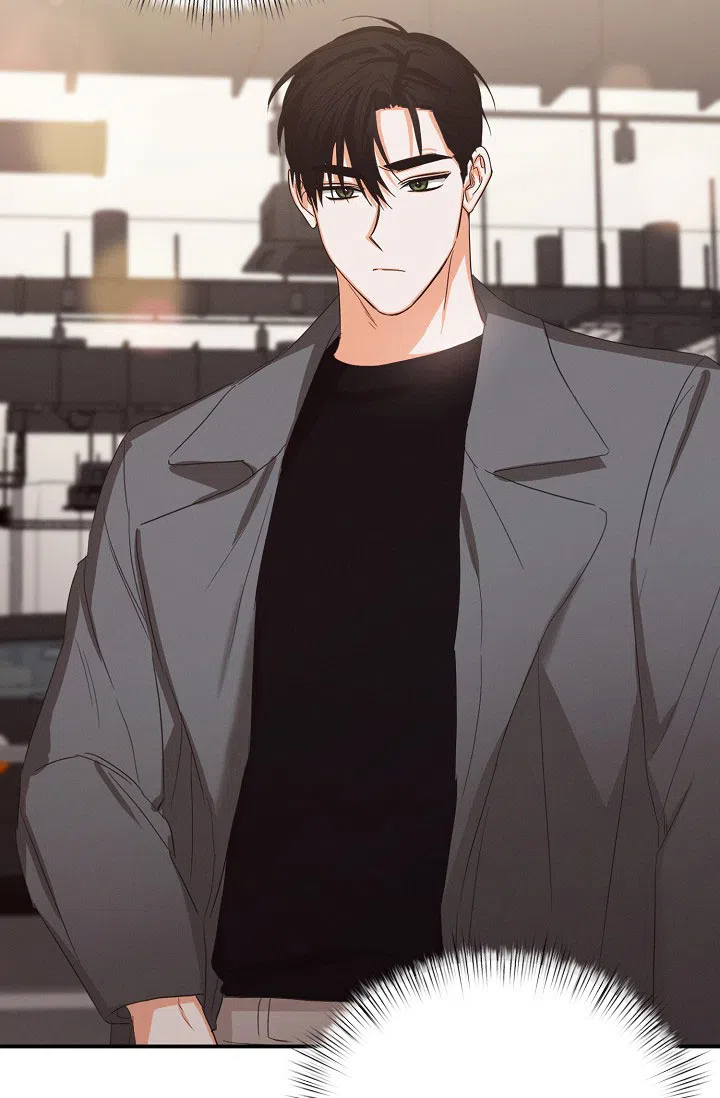 《九的魔咒》第69话 第18页