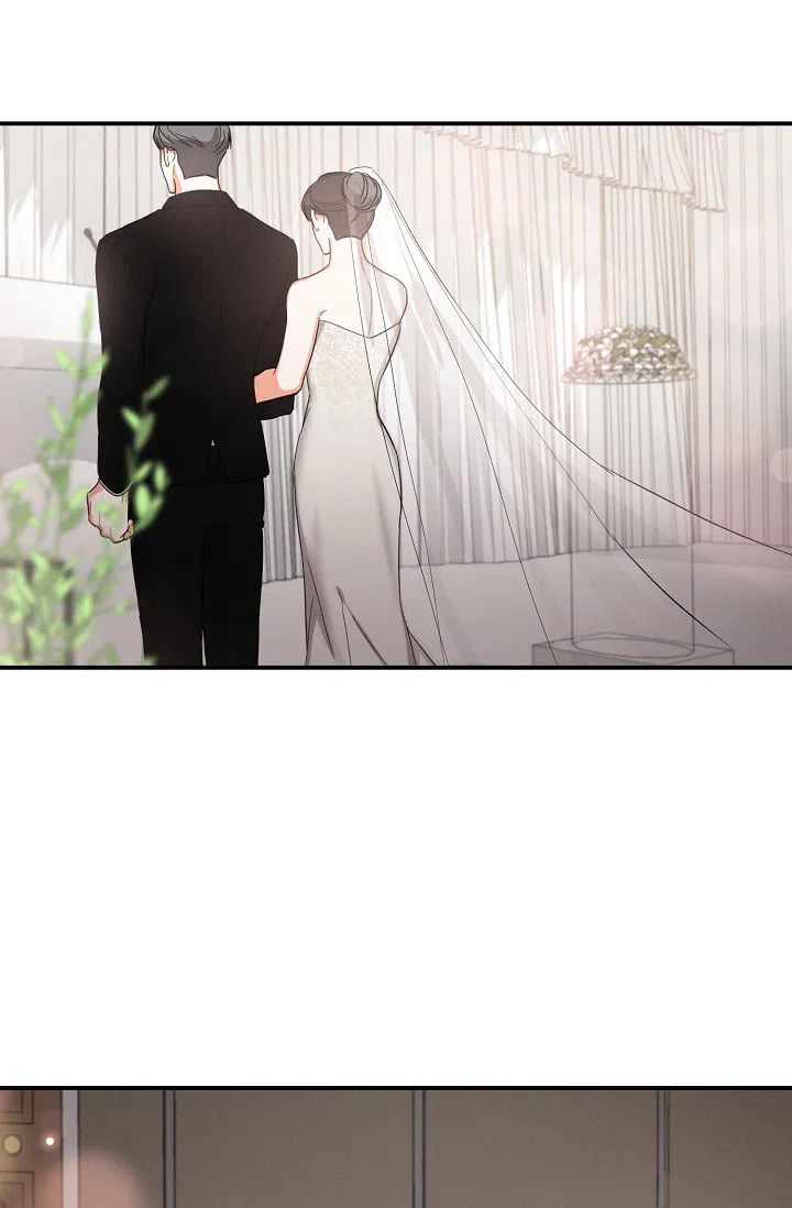 《九的魔咒》第69话 第35页