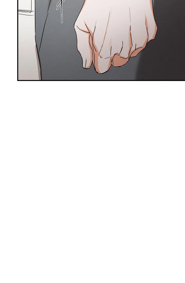 《九的魔咒》第69话 第34页