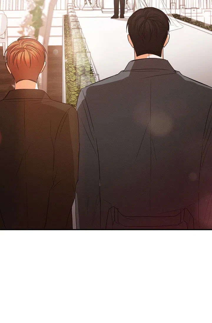 《九的魔咒》第70话 第9页