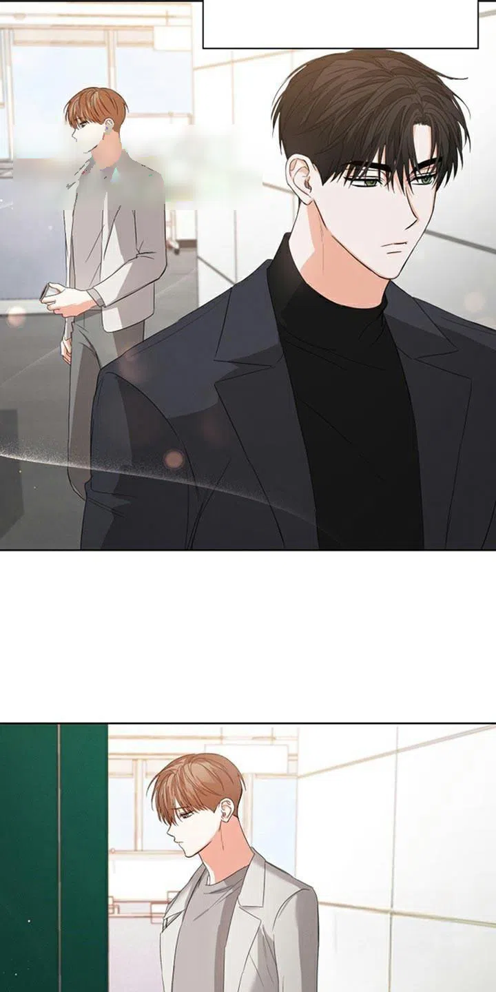 《九的魔咒》第83话 第13页