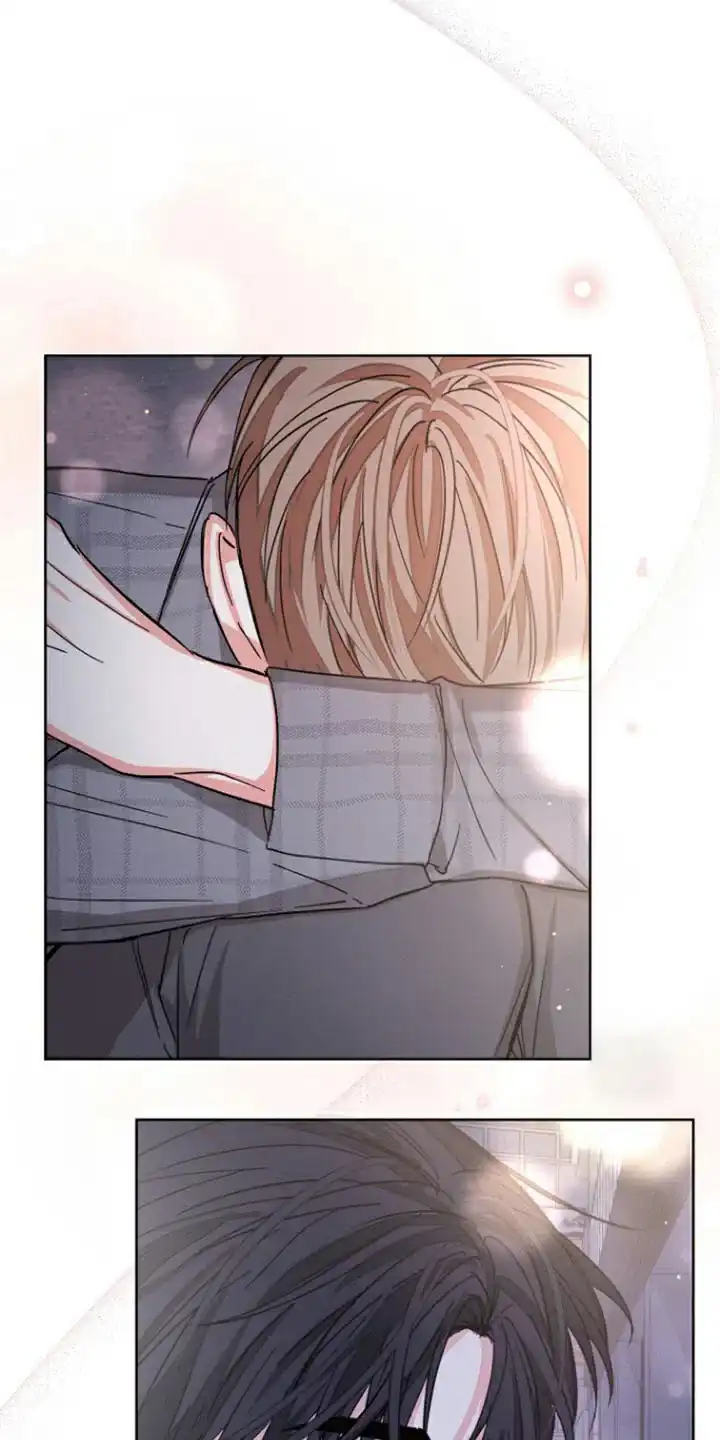 《九的魔咒》第91话 第9页
