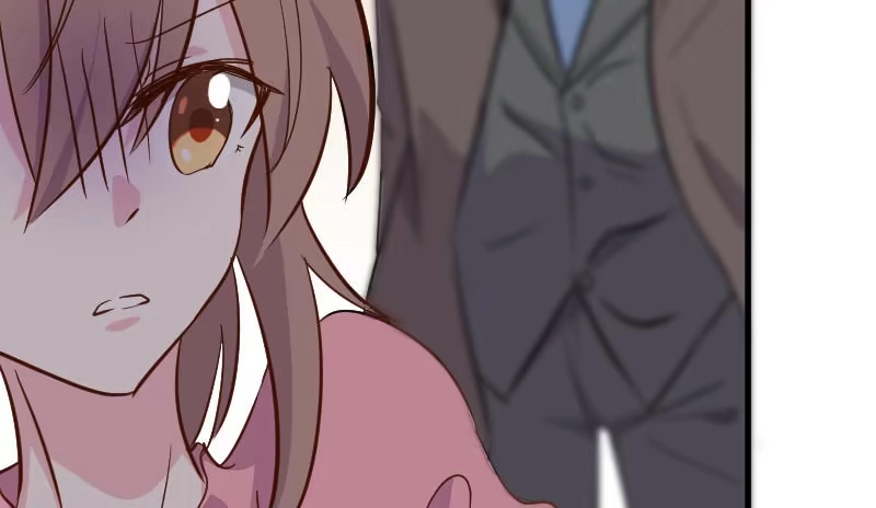 《救命，我的男票是妖怪！》第9话 那个大猪蹄子 第30页