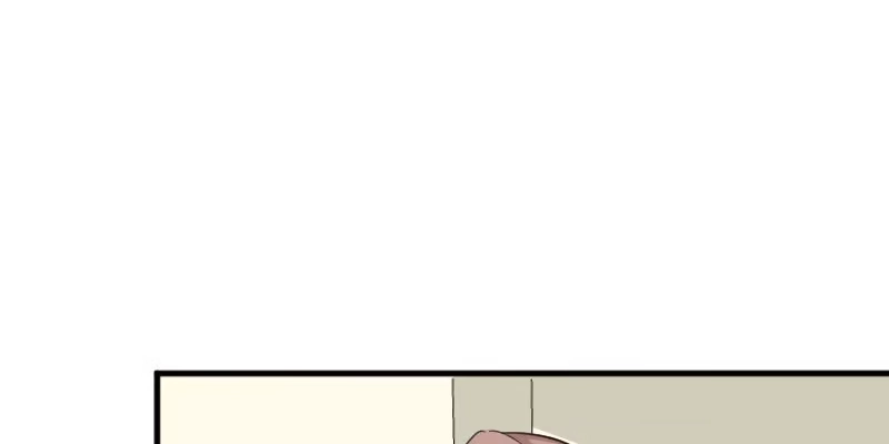《救命，我的男票是妖怪！》第99话 塑料兄弟情 第29页