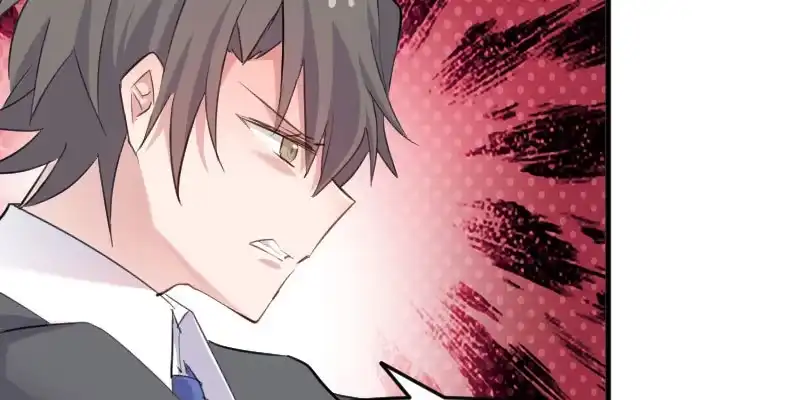 《救命，我的男票是妖怪！》第99话 塑料兄弟情 第10页