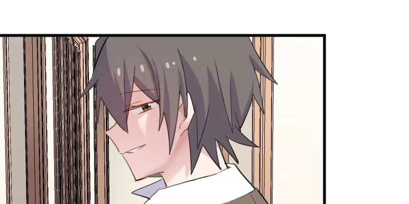 《救命，我的男票是妖怪！》第99话 塑料兄弟情 第20页