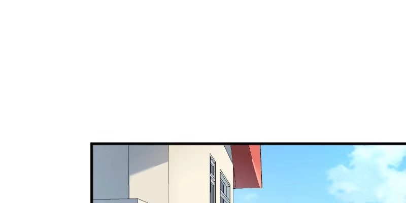 《救命，我的男票是妖怪！》第99话 塑料兄弟情 第25页