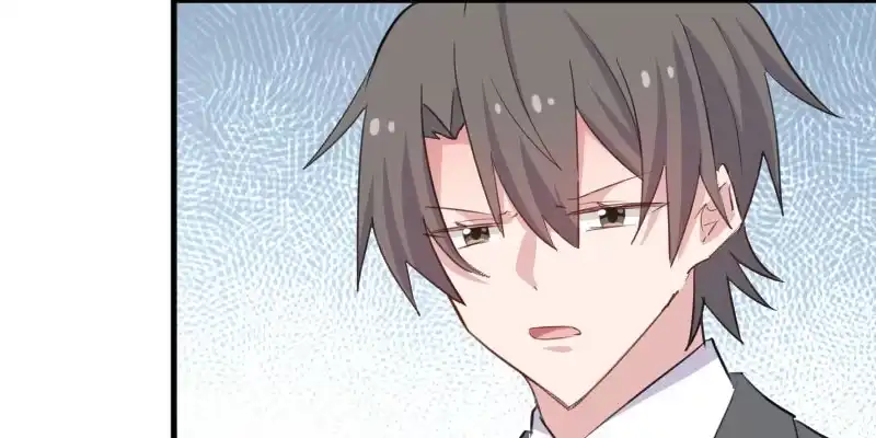《救命，我的男票是妖怪！》第99话 塑料兄弟情 第23页
