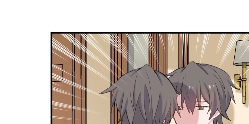 《救命，我的男票是妖怪！》第99话 塑料兄弟情 第7页