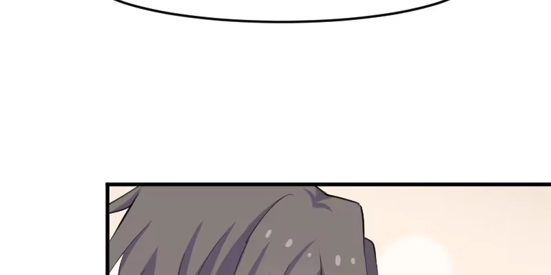 《救命，我的男票是妖怪！》第99话 塑料兄弟情 第58页