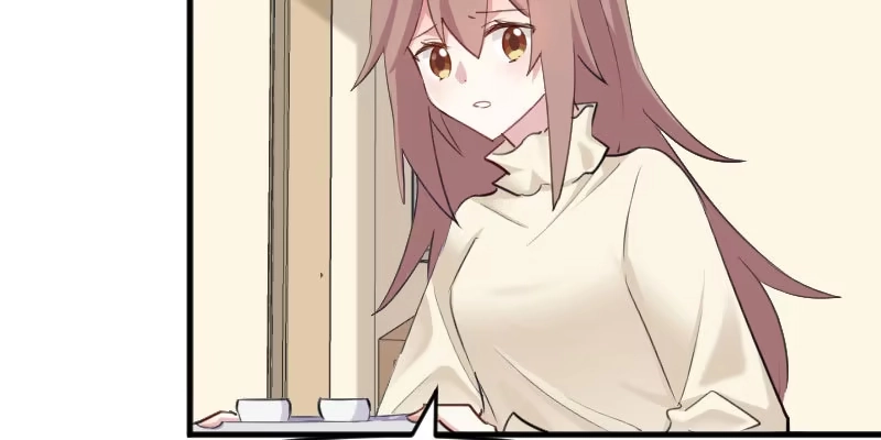 《救命，我的男票是妖怪！》第99话 塑料兄弟情 第49页