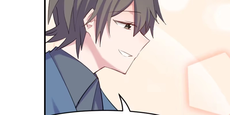 《救命，我的男票是妖怪！》第99话 塑料兄弟情 第59页