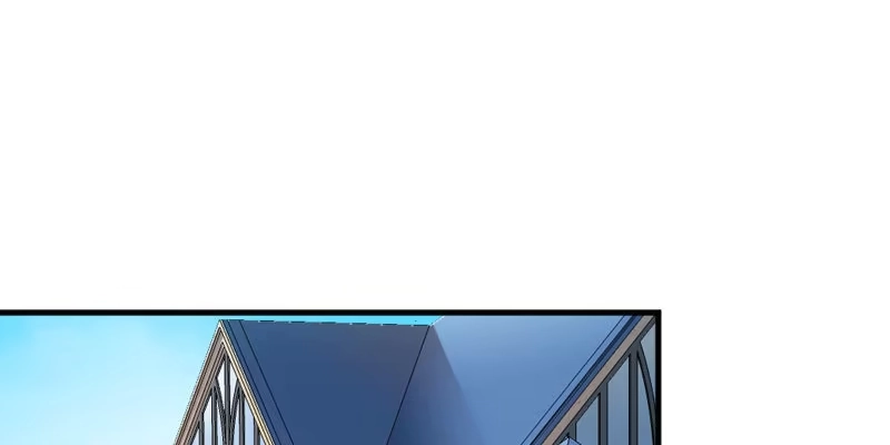 《救命，我的男票是妖怪！》第99话 塑料兄弟情 第5页