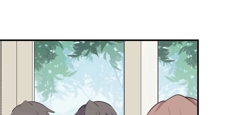 《救命，我的男票是妖怪！》第99话 塑料兄弟情 第32页