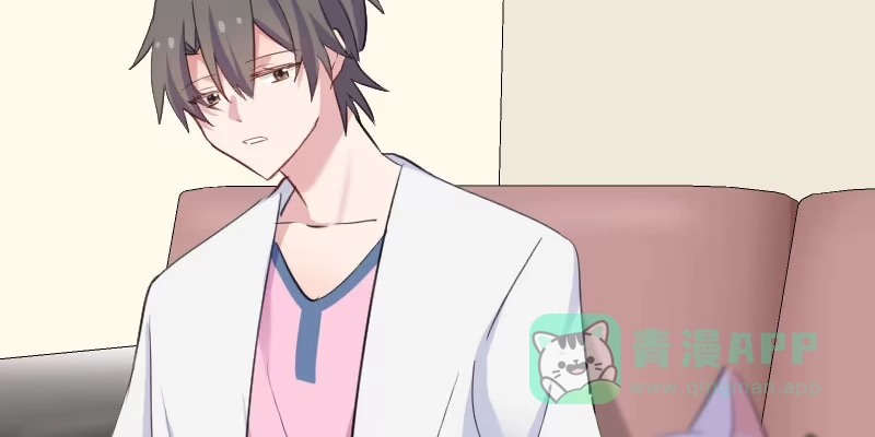 《救命，我的男票是妖怪！》第99话 塑料兄弟情 第46页