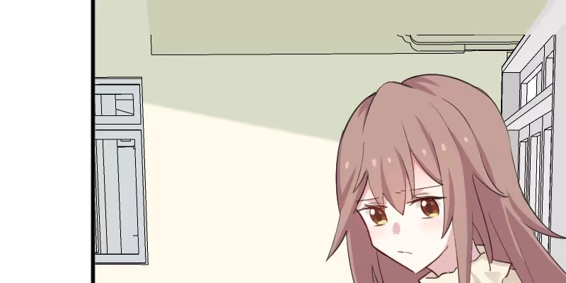 《救命，我的男票是妖怪！》第99话 塑料兄弟情 第63页