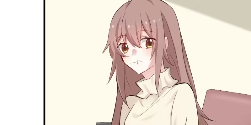 《救命，我的男票是妖怪！》第99话 塑料兄弟情 第30页