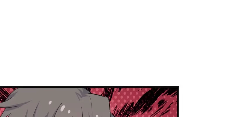 《救命，我的男票是妖怪！》第99话 塑料兄弟情 第9页