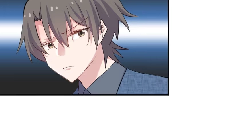 《救命，我的男票是妖怪！》第100话 我的猫居然喜欢他？ 第27页