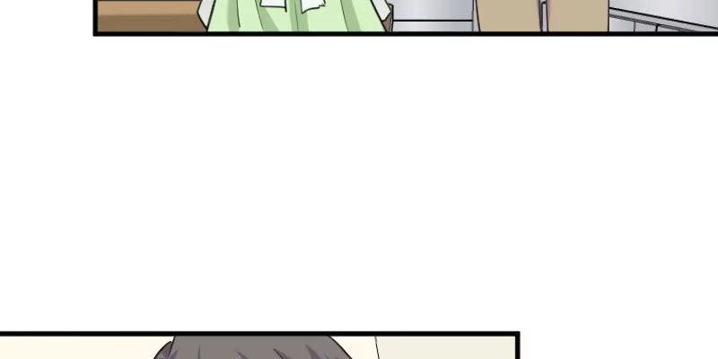 《救命，我的男票是妖怪！》第100话 我的猫居然喜欢他？ 第47页