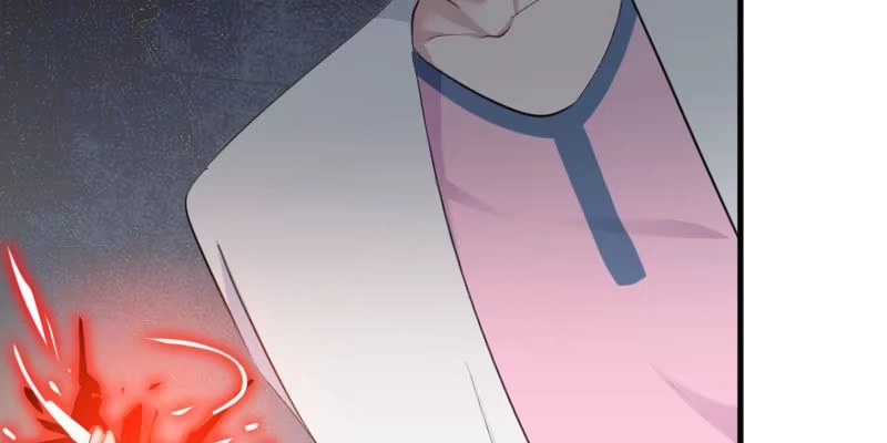 《救命，我的男票是妖怪！》第100话 我的猫居然喜欢他？ 第62页