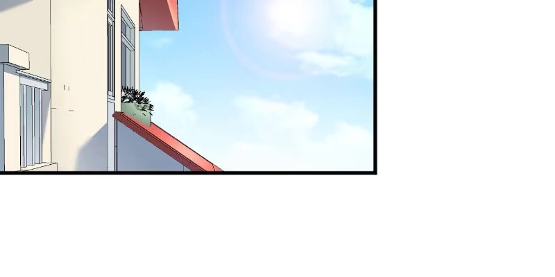 《救命，我的男票是妖怪！》第100话 我的猫居然喜欢他？ 第44页