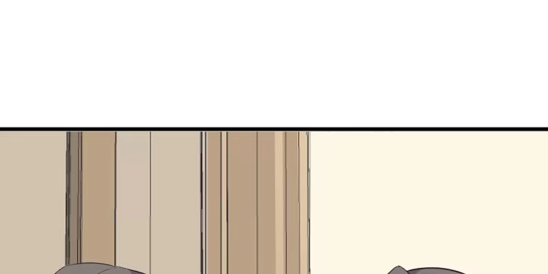 《救命，我的男票是妖怪！》第100话 我的猫居然喜欢他？ 第65页