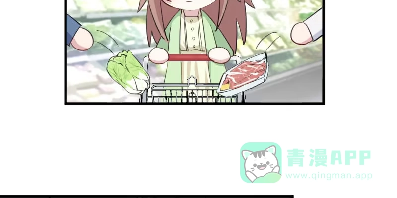 《救命，我的男票是妖怪！》第100话 我的猫居然喜欢他？ 第26页
