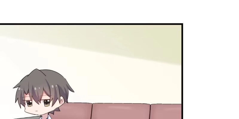 《救命，我的男票是妖怪！》第100话 我的猫居然喜欢他？ 第52页
