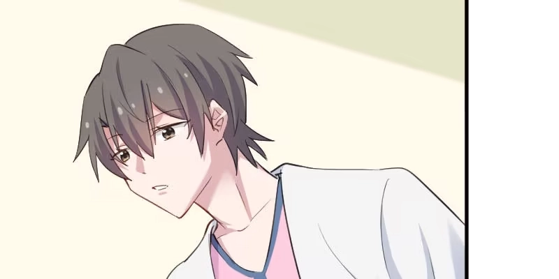 《救命，我的男票是妖怪！》第100话 我的猫居然喜欢他？ 第57页