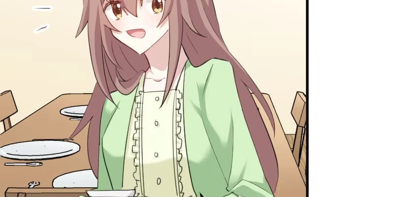 《救命，我的男票是妖怪！》第100话 我的猫居然喜欢他？ 第69页