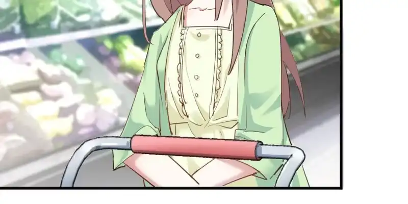 《救命，我的男票是妖怪！》第100话 我的猫居然喜欢他？ 第8页