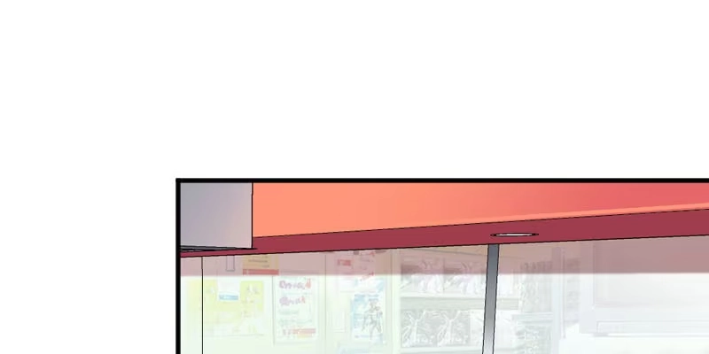 《救命，我的男票是妖怪！》第100话 我的猫居然喜欢他？ 第5页