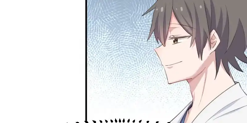 《救命，我的男票是妖怪！》第100话 我的猫居然喜欢他？ 第19页