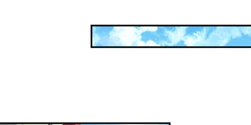 《救命，我的男票是妖怪！》第100话 我的猫居然喜欢他？ 第43页