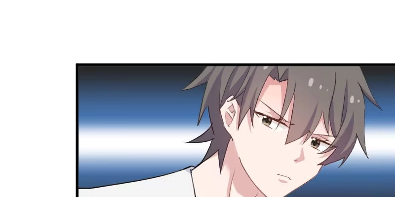 《救命，我的男票是妖怪！》第100话 我的猫居然喜欢他？ 第28页