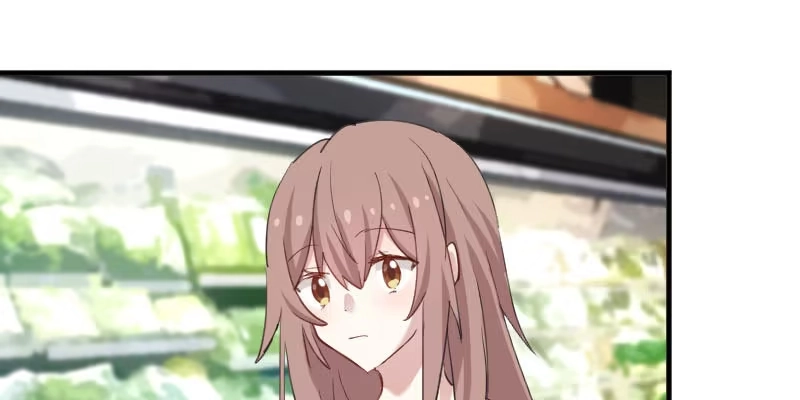 《救命，我的男票是妖怪！》第100话 我的猫居然喜欢他？ 第7页