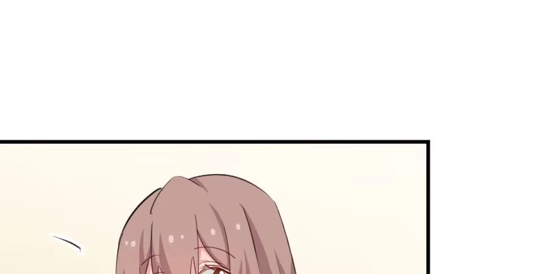 《救命，我的男票是妖怪！》第100话 我的猫居然喜欢他？ 第68页