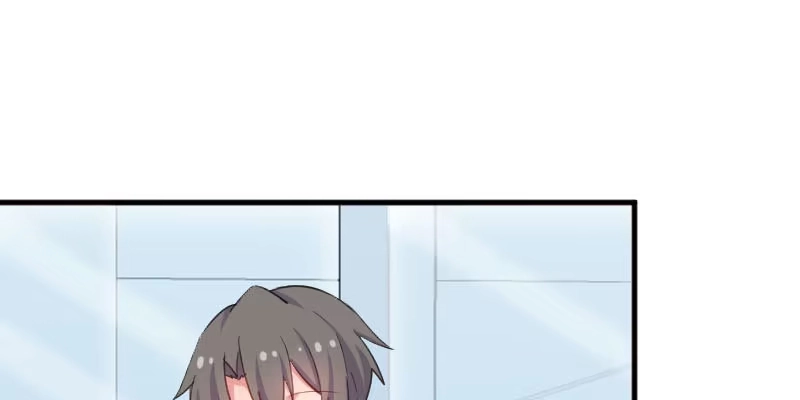 《救命，我的男票是妖怪！》第101话 他好像也不坏 第25页