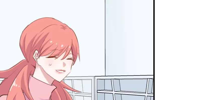 《救命，我的男票是妖怪！》第101话 他好像也不坏 第48页