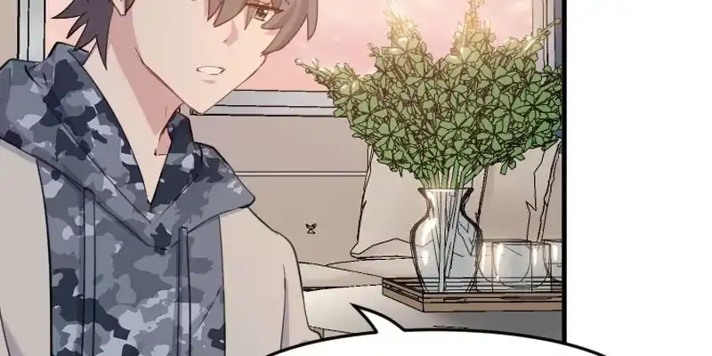 《救命，我的男票是妖怪！》第103话 照顾她的猫 第40页