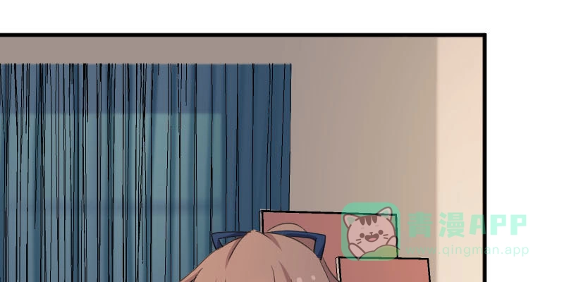 《救命，我的男票是妖怪！》第103话 照顾她的猫 第21页