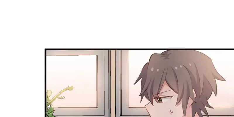《救命，我的男票是妖怪！》第103话 照顾她的猫 第18页
