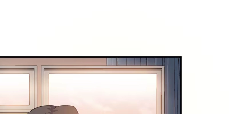 《救命，我的男票是妖怪！》第103话 照顾她的猫 第45页